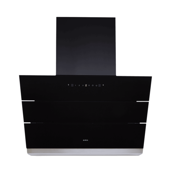 Elica chimney 1500 suction deals